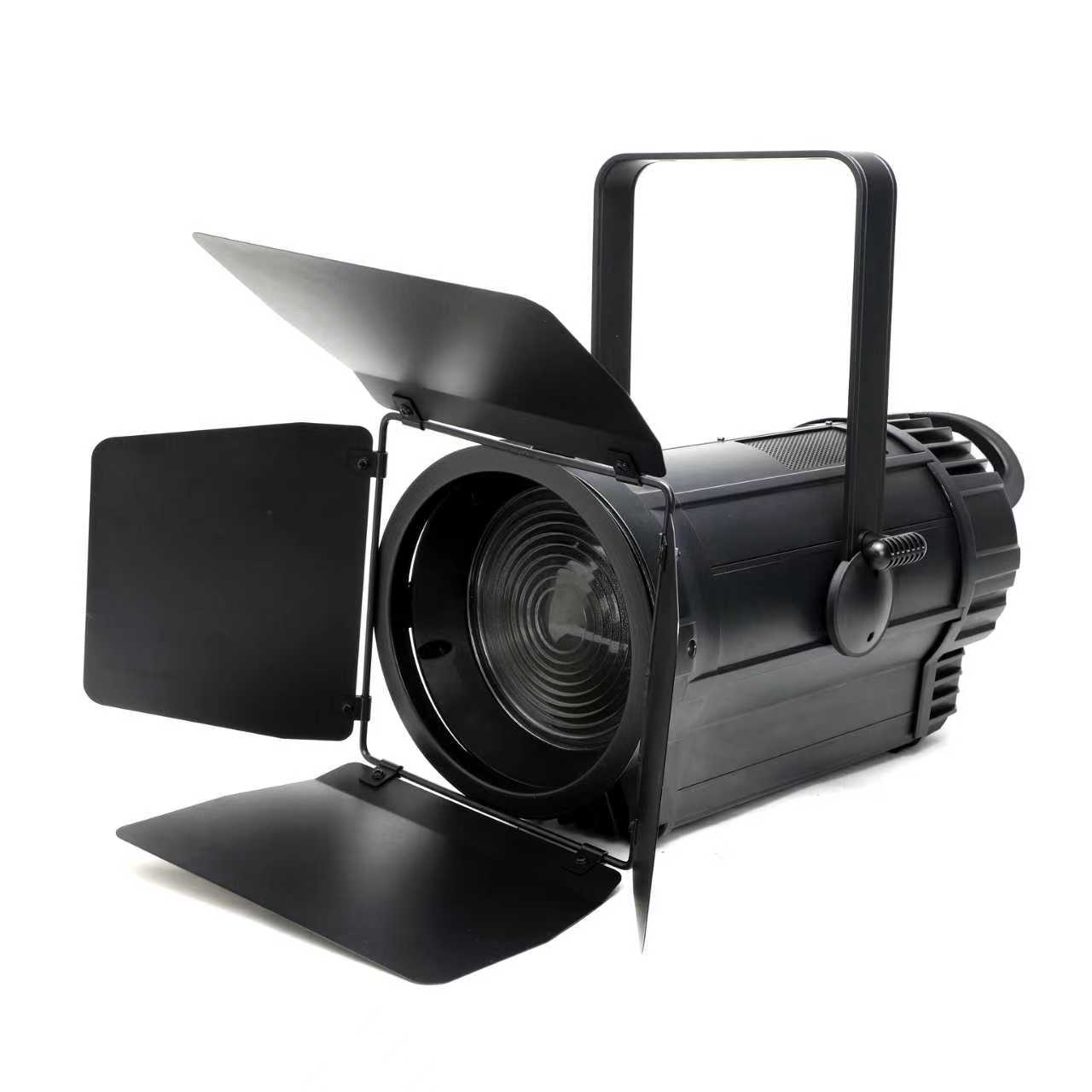 Fresnel Light C+W 4ch.zip